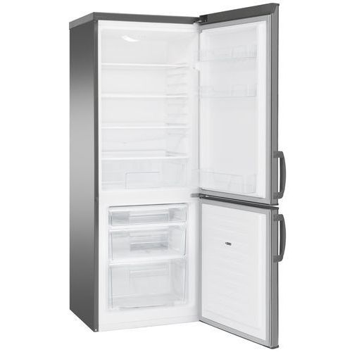Amica FK239.3X