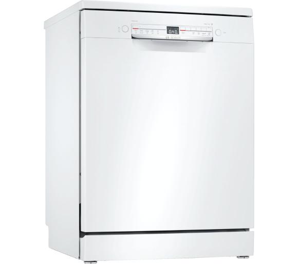 Zmywarka Bosch  SGS2HTW73E