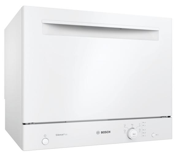 Zmywarka Bosch  Serie 2 SKS51E32EU