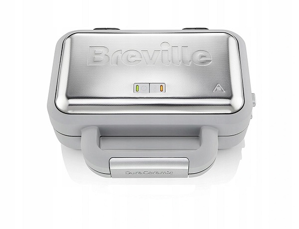  Breville VST072