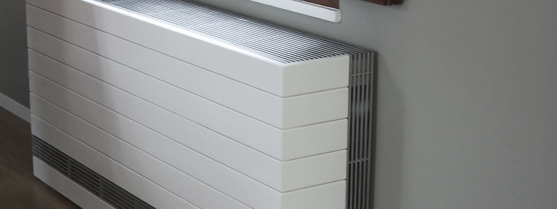 Cache-radiateur : de quoi s'agit-il ?