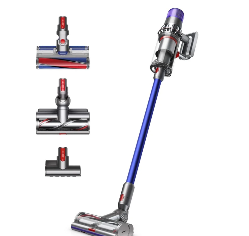 Odkurzacz Pionowy Dyson V11 Absolute