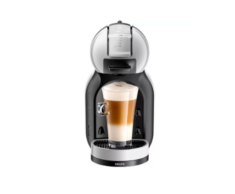 Ekspres do Kawy Krups Nescafe Dolce Gusto Mini