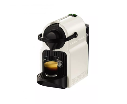 Krups Nespresso Inissia