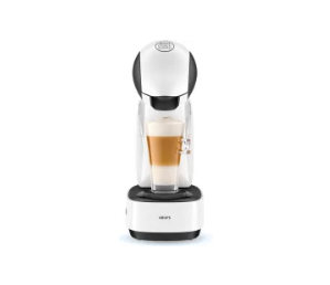 Ekspres do Kawy Automatyczny Nescafe Dolce Gusto Krups Infinisima