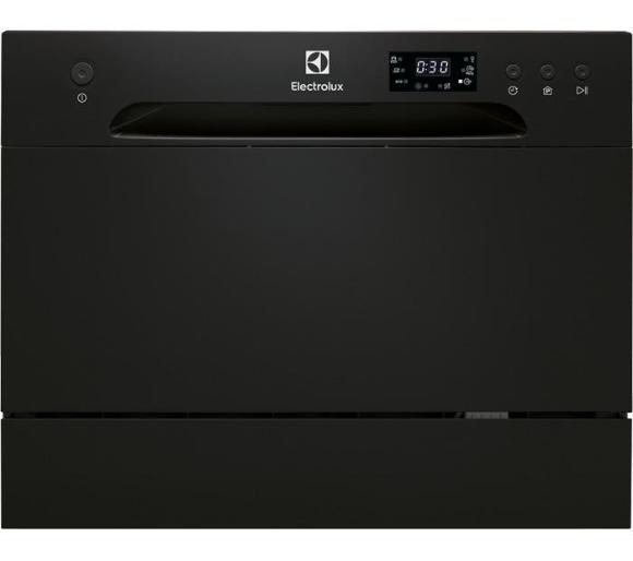 Zmywarka Electrolux  ESF2400OK