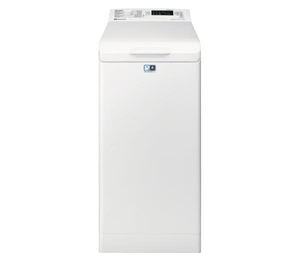 Pralka Slim Electrolux EW2TN5061P