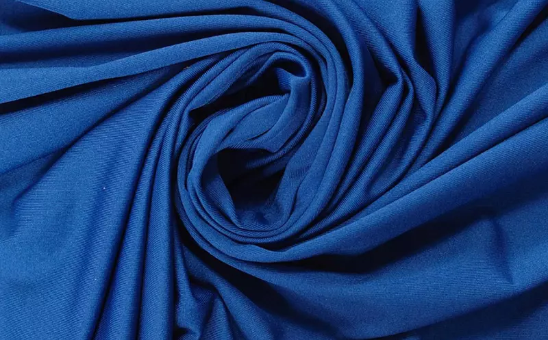 Welche Farbe ist Indigo?