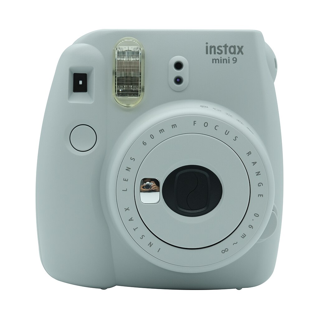 Una Instax - un bel regalo per un bambino