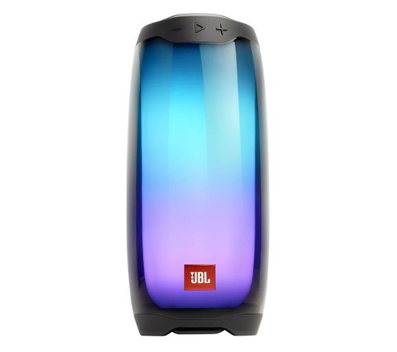 Głośnik Bezprzewodowy Bluetooth JBL Pulse 4