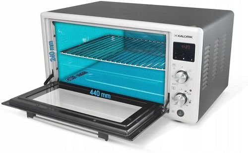 Kalorik-TKG-OT-2033CRL SL