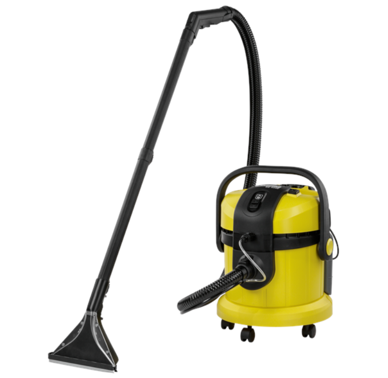 Odkurzacz Przemysłowy Karcher SE 4002 1.081 140.0