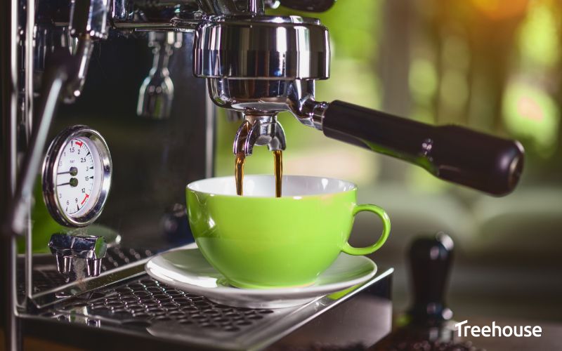 16 Migliori Macchine per Espresso per Dicembre 2022