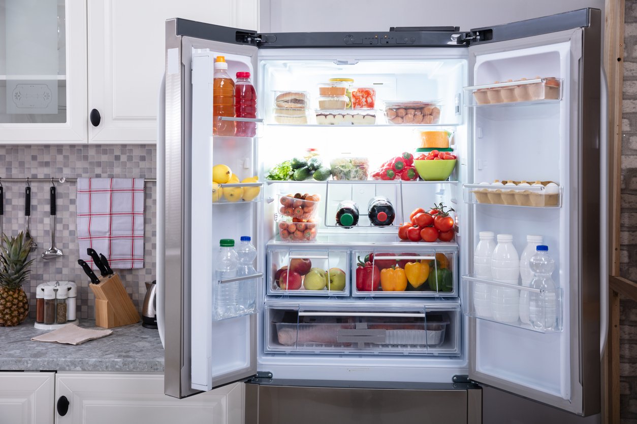 5 Best Samsung Refrigerators for December 2022