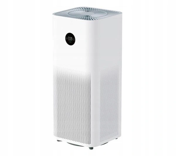 Oczyszczacz powietrza Xiaomi  Mi Air Purifier 3C