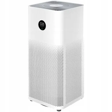 Oczyszczacz powietrza Xiaomi  Mi Air Purifier 3H