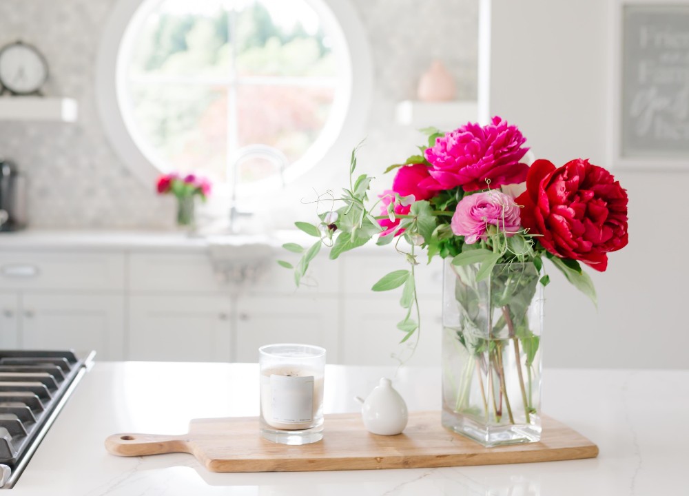 Pivoine - qu'est-ce que cette plante, et quelles sont ses caractéristiques ?