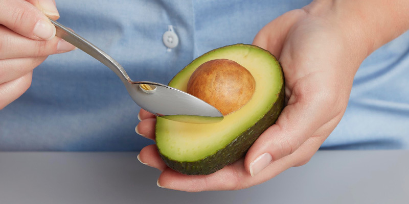 Was brauchen Sie, um eine Avocado aus Samen zu züchten?