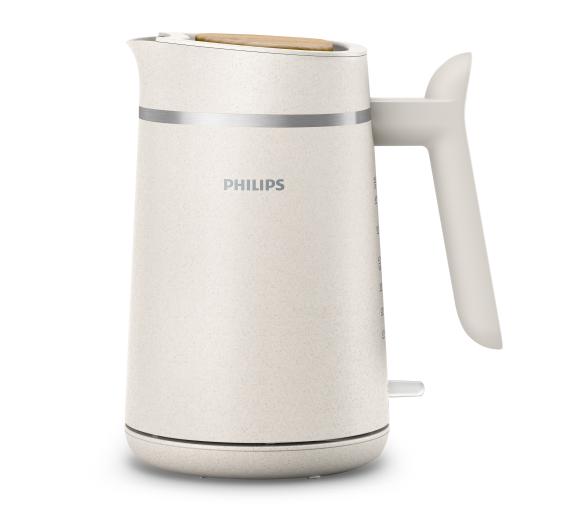  Philips HD9365/10