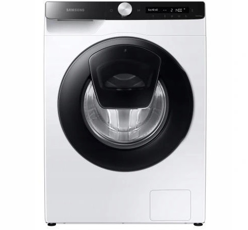 Pralka Samsung WW70T552DAE