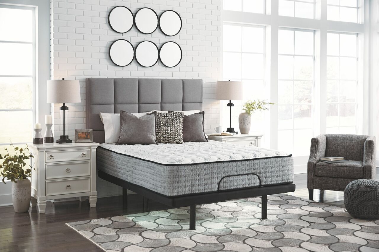 3 Best California King Mattress Deals for December 2022 | Check Reviews