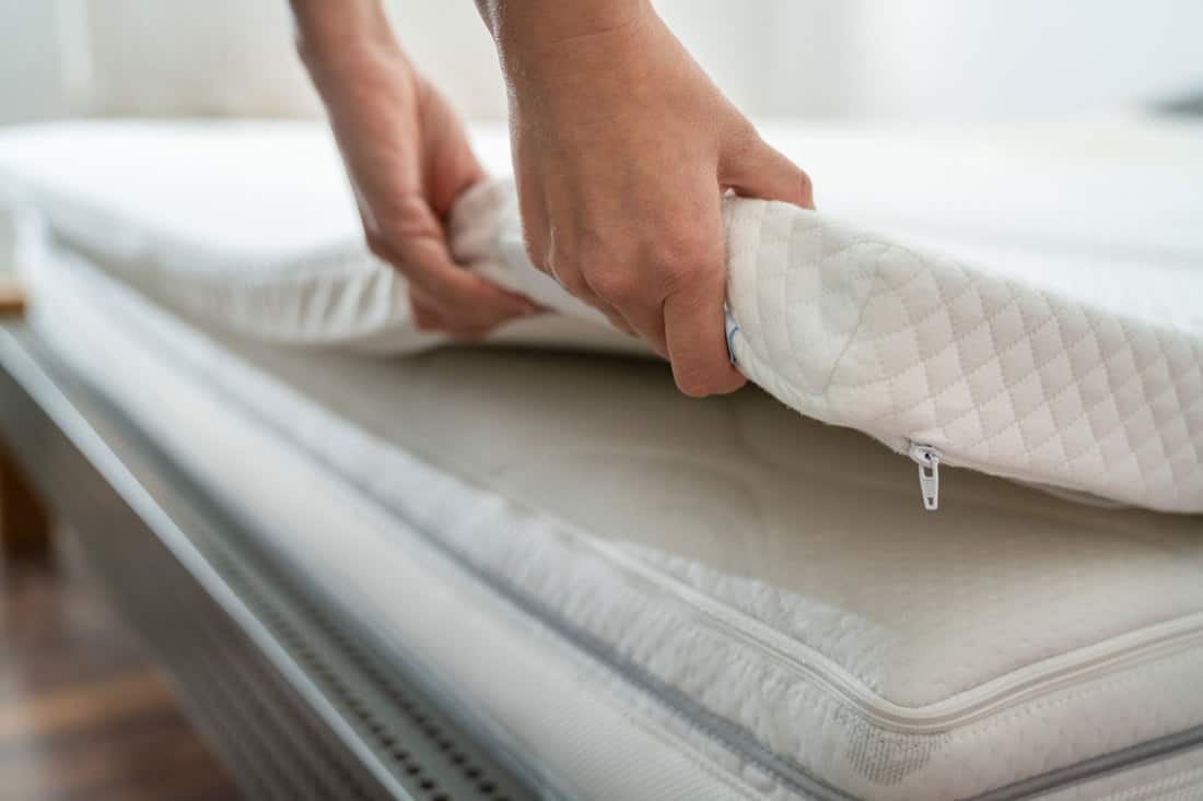 5 Best Twin Mattress Deals for December 2022 | Check Prices