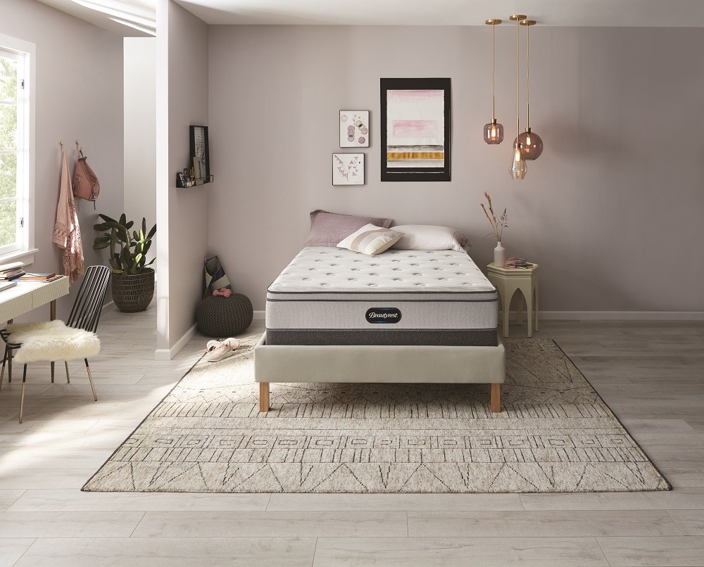 8 Best Full XL Mattress Deals for December 2022