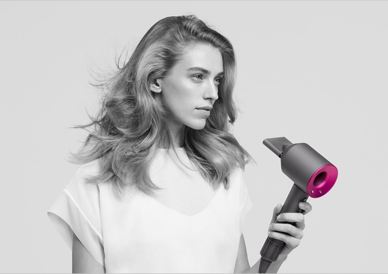 2 Migliori Asciugacapelli Dyson per Dicembre 2022 | Controlla i Prezzi