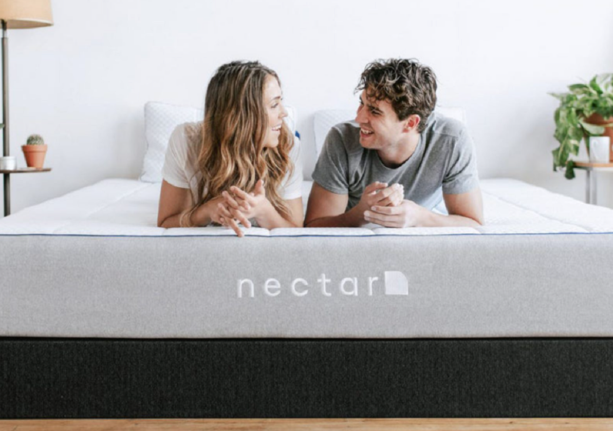 3 Best Nectar Mattress Deals for December 2022