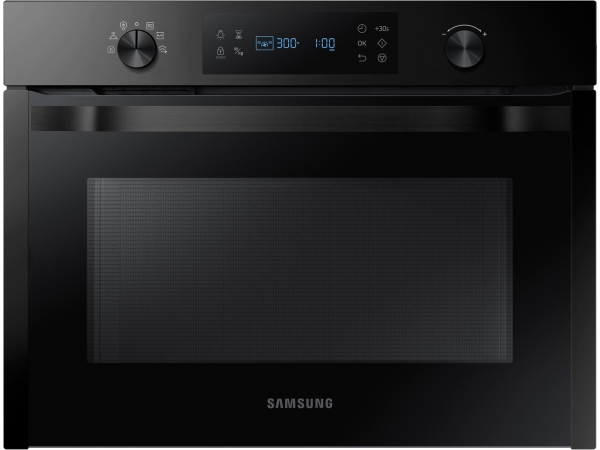 Samsung NQ50K3130BB