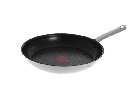 Tefal Duetto 28 cm