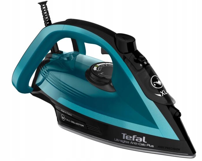  Tefal Ultragliss Plus FV6832 