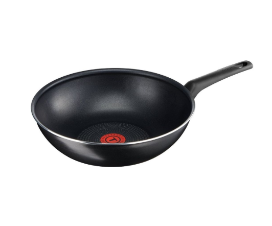 Tefal Invissia Wok 28 cm
