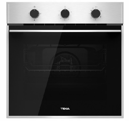  Teka HSB 740 G