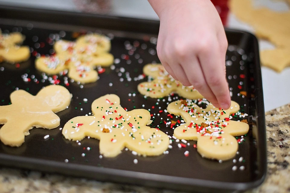 Costumbres y tradiciones navideñas en Italia