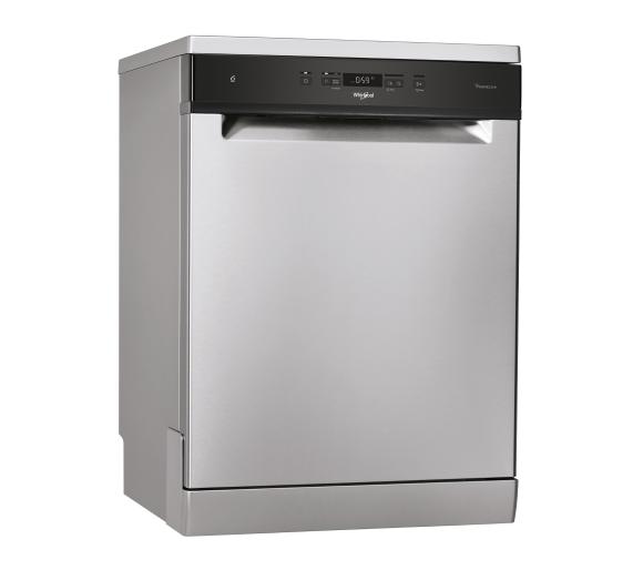  Whirlpool WFC 3C33 PF X