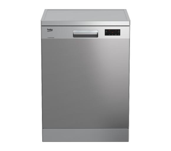  Beko DFN16420X